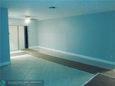 2630 NW 42nd Terrace Lauderhill FL 33313