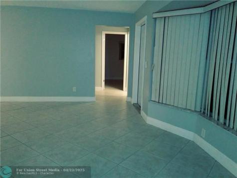 2630 NW 42nd Terrace Lauderhill FL 33313
