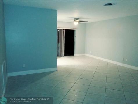 2630 NW 42nd Terrace Lauderhill FL 33313
