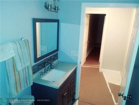 2630 NW 42nd Terrace Lauderhill FL 33313