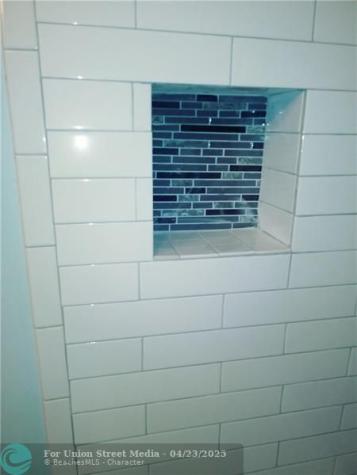 2630 NW 42nd Terrace Lauderhill FL 33313
