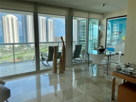 16500 Collins Avenue Sunny Isles Beach FL 33160
