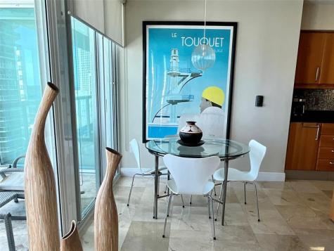 16500 Collins Avenue Sunny Isles Beach FL 33160