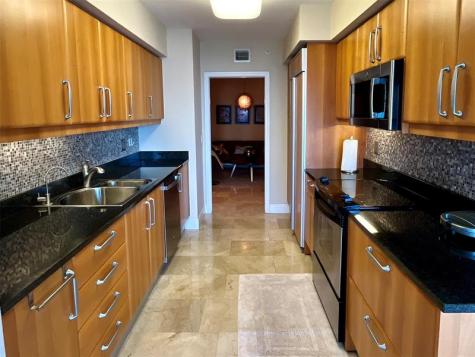 16500 Collins Avenue Sunny Isles Beach FL 33160