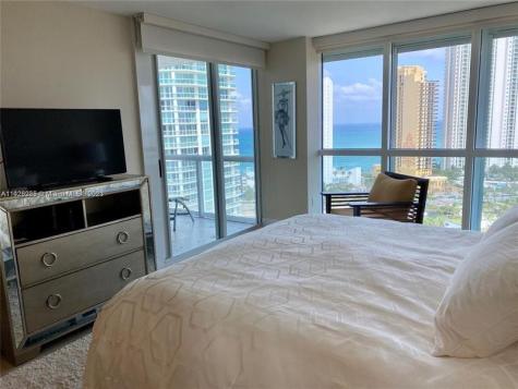16500 Collins Avenue Sunny Isles Beach FL 33160