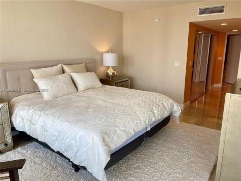 16500 Collins Avenue Sunny Isles Beach FL 33160