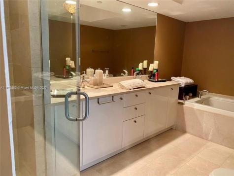 16500 Collins Avenue Sunny Isles Beach FL 33160