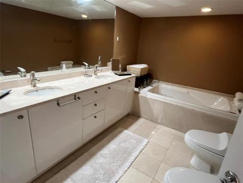 16500 Collins Avenue Sunny Isles Beach FL 33160