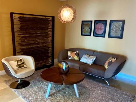 16500 Collins Avenue Sunny Isles Beach FL 33160