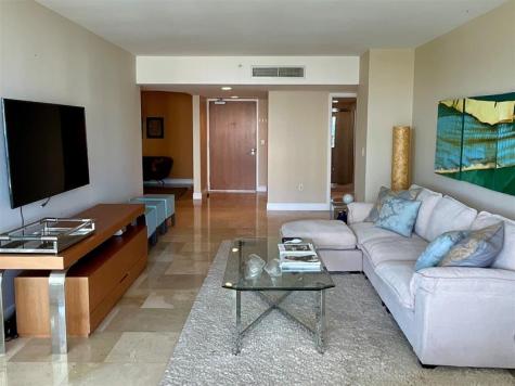 16500 Collins Avenue Sunny Isles Beach FL 33160