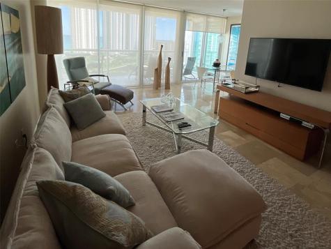 16500 Collins Avenue Sunny Isles Beach FL 33160