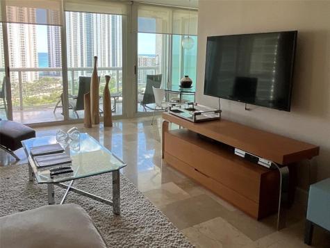 16500 Collins Avenue Sunny Isles Beach FL 33160