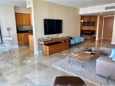16500 Collins Avenue Sunny Isles Beach FL 33160