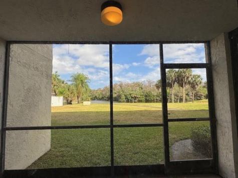2900 NW 42 Coconut Creek FL 33066
