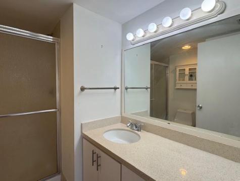 2900 NW 42 Coconut Creek FL 33066