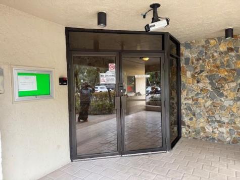 2900 NW 42 Coconut Creek FL 33066