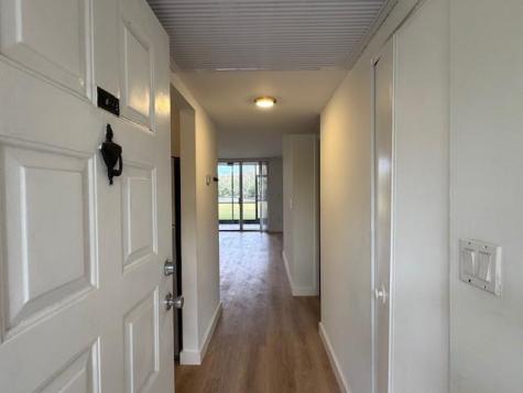 2900 NW 42 Coconut Creek FL 33066