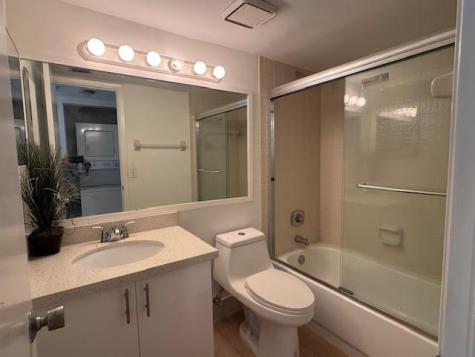 2900 NW 42 Coconut Creek FL 33066