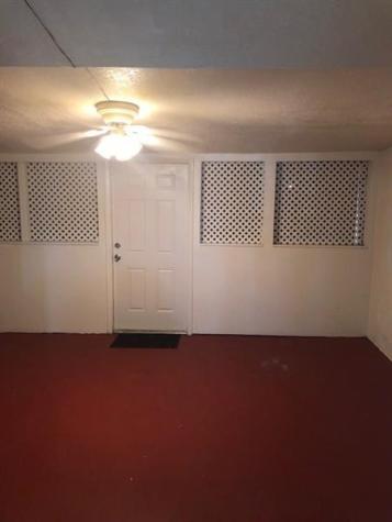 3025 NW 204th Terrace Miami Gardens FL 33056