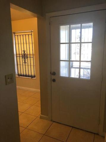 3025 NW 204th Terrace Miami Gardens FL 33056