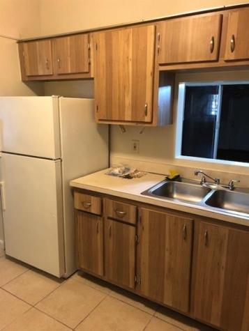 3025 NW 204th Terrace Miami Gardens FL 33056