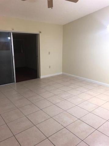 3025 NW 204th Terrace Miami Gardens FL 33056