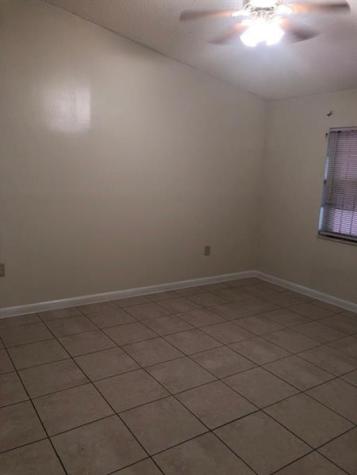 3025 NW 204th Terrace Miami Gardens FL 33056