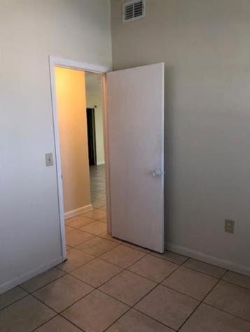 3025 NW 204th Terrace Miami Gardens FL 33056