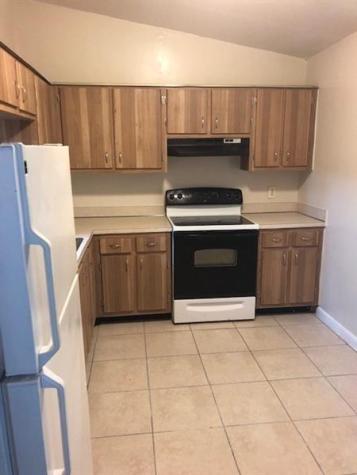 3025 NW 204th Terrace Miami Gardens FL 33056