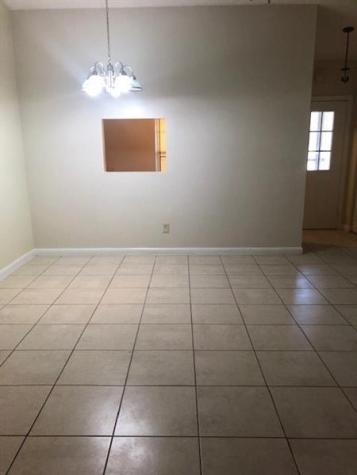 3025 NW 204th Terrace Miami Gardens FL 33056