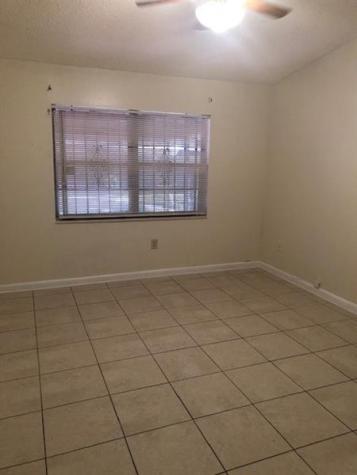 3025 NW 204th Terrace Miami Gardens FL 33056