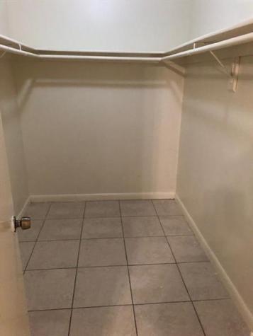 3025 NW 204th Terrace Miami Gardens FL 33056