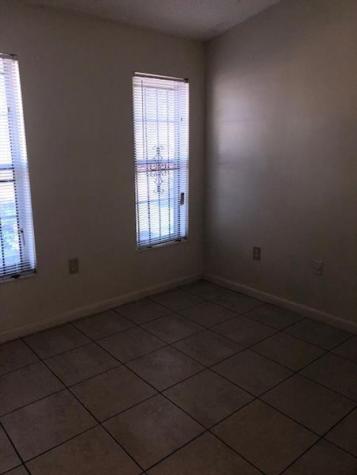 3025 NW 204th Terrace Miami Gardens FL 33056