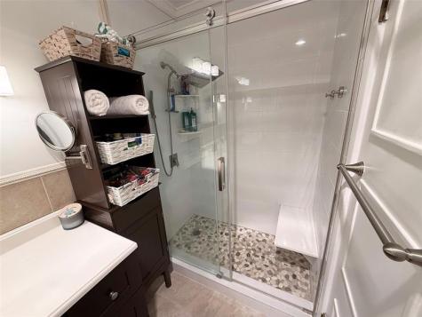 1201 S Riverside Drive Pompano Beach FL 33062