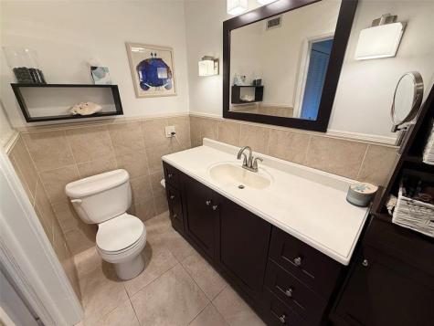 1201 S Riverside Drive Pompano Beach FL 33062