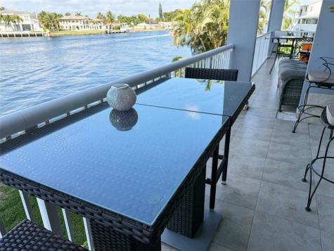 1201 S Riverside Drive Pompano Beach FL 33062