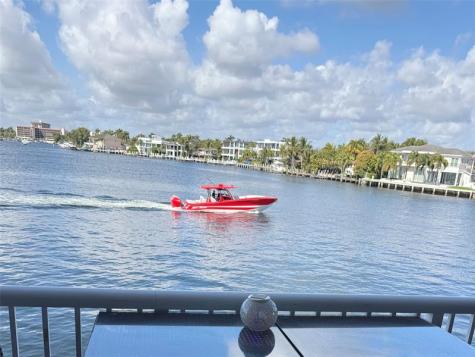 1201 S Riverside Drive Pompano Beach FL 33062