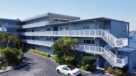 1201 S Riverside Drive Pompano Beach FL 33062