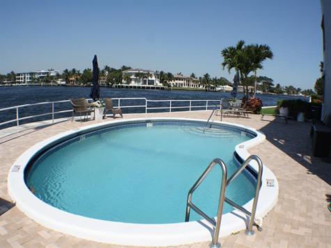 1201 S Riverside Drive Pompano Beach FL 33062