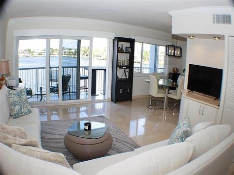 1201 S Riverside Drive Pompano Beach FL 33062
