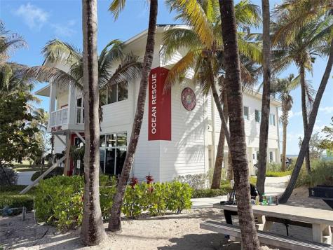 1201 S Riverside Drive Pompano Beach FL 33062
