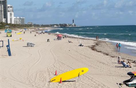 1201 S Riverside Drive Pompano Beach FL 33062