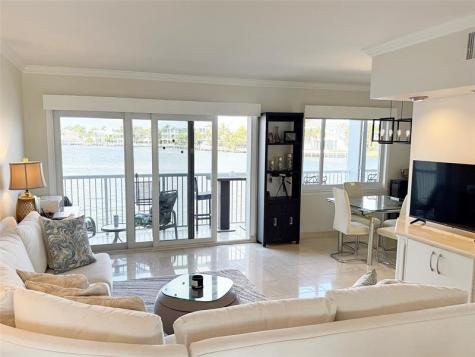 1201 S Riverside Drive Pompano Beach FL 33062