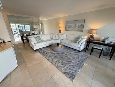 1201 S Riverside Drive Pompano Beach FL 33062