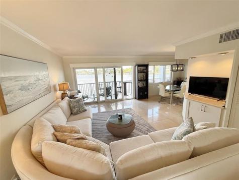1201 S Riverside Drive Pompano Beach FL 33062
