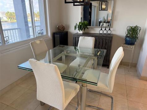 1201 S Riverside Drive Pompano Beach FL 33062