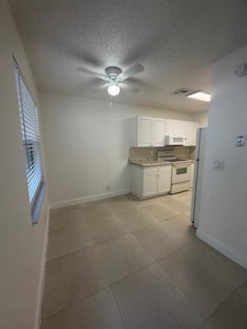 1115 19TH Avenue Lake Worth Beach FL 33460