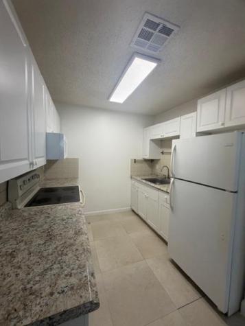 1115 19TH Avenue Lake Worth Beach FL 33460