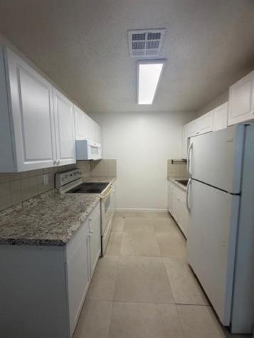 1115 19TH Avenue Lake Worth Beach FL 33460