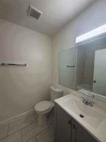 1115 19TH Avenue Lake Worth Beach FL 33460